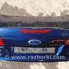 Крышка багажника для Ford Mondeo (все модели) Ровно