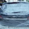 Крышка багажника для Subaru Outback Ровно