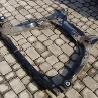 Подрамник передний для Ford Mondeo (все модели) Ровно