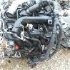 Двигатель для Nissan Juke (10-19) Ровно