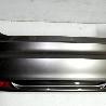 Бампер задний для Honda Civic 8 FK,FN1,FN2 UFO (09.2005 - 06.2012) Ровно