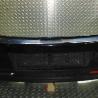 Бампер задний для Mazda 6 GH (2008-...) Ровно