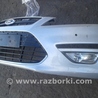 Бампер передний для Ford Mondeo (все модели) Ровно