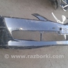 Бампер передний для Mazda 6 GH (2008-...) Ровно