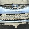 Бампер передний для Mazda 6 GH (2008-...) Ровно