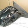 Зеркало бокового вида внешнее правое для Mazda 6 GH (2008-...) Ровно