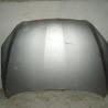 Капот для Toyota RAV-4 (05-12) Ровно