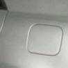 Лючок топливного бака для Toyota Camry 40 XV40 (01.2006-07.2011) Ровно