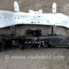 Передняя панель (Телевизор) для Mitsubishi Lancer X 10 (08-17) Ровно
