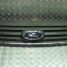 Решетка бампера для Ford Kuga Ровно