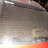 Стекло заднее для Geely CK, CK-2 (2005-20013) Ровно