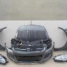Усилитель бампера для Ford Kuga Ровно