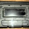 Магнитола CD+MP3 для KIA Ceed Ровно