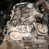 Насос гидроусилителя для Ford Kuga Ровно