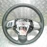 Руль для Mitsubishi Lancer X 10 (08-17) Ровно
