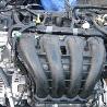Дроссельная заслонка для Mazda 6 GJ (2012-...) Ровно
