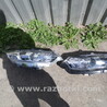 Фара передняя правая для Honda Accord (все модели) Ровно