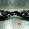 Фара передняя левая для Mazda 3 BK (2003-2009) (I) Ровно