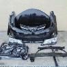 Противотуманные фары для Toyota RAV-4 (05-12) Ровно