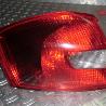Фонарь задний для Ford Kuga Ровно