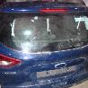 Фонарь задний для Ford Kuga Ровно