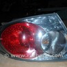 Фонарь задний для Mazda 6 GG/GY (2002-2008) Ровно