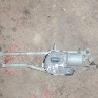 Мотор дворников передних для Audi (Ауди) A3 (все модели 8L, 8P, 8V) Львов 8P1955119B