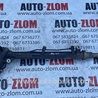 Рулевая рейка для Audi (Ауди) A6 (все модели, все годы выпуска) Львов 4B1422066E
