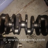 Коленвал для Audi (Ауди) A3 (все модели 8L, 8P, 8V) Киев 038105021E