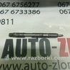 Форсунки для Audi (Ауди) A6 (все модели, все годы выпуска) Львов 059130201F