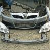 Автомобиль без документов (Донор) Opel Astra H (2004-2014)