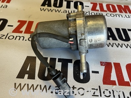 Вакуумный насос для Audi (Ауди) A8 (все модели, все годы выпуска) Львов 8E0927317