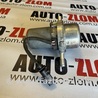 Вакуумный насос для Audi (Ауди) A8 (все модели, все годы выпуска) Львов 8E0927317