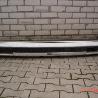 Бампер передний в сборе Toyota Mark 2