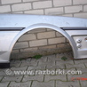 Крыло переднее правое Toyota Mark 2