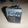 Блок ABS для KIA Clarus Львов 0K9B0437A0, 0K2A443785, 5WK8440