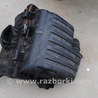 Воздушный фильтр (корпус) для Volkswagen Sharan Львов 7M3129607A