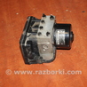 Блок ABS для Volkswagen Golf IV Mk4 (08.1997-06.2006) Львов 1J0907379G, 1J0614117C