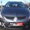 Гидроусилитель для Mitsubishi Grandis Киев