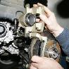 Все на запчасти для Daewoo Nexia Киев