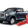 ГБО комплект для GAZ 51 Киев
