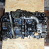 Масляный насос для Volkswagen Passat B6 (03.2005-12.2010) Львов