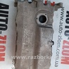 Поддон картера для Volkswagen Golf V Mk5 (10.2003-05.2009) Львов 038103603AG