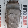 Поддон картера для Volkswagen Golf IV Mk4 (08.1997-06.2006) Львов 030103603K