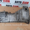 Поддон картера для BMW E39 (09.1995-08.2000) Львов 1740917.9
