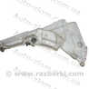 Бачок омывателя для Audi (Ауди) A6 C6 (02.2004-12.2010) Львов 4F0955453