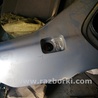 Кузов целиком Mercedes-Benz S-CLASS W220 (98-05)