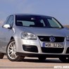 Все на запчасти для Volkswagen Golf II Mk2 (08.1983-09.1991) Киев