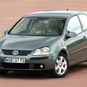 Все на запчасти для Volkswagen Golf Plus Mk5 (12.2004-09.2014) Киев