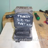 Блок ABS для Ford Transit (01.2000-2006) Львов 0265220538